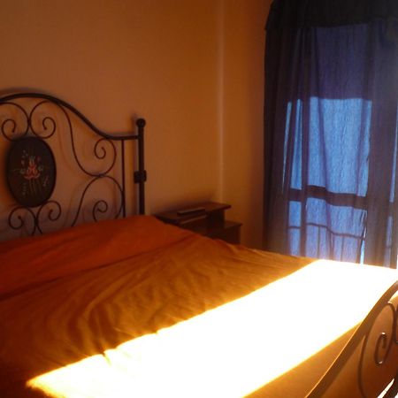 Mamma Teresa Hotel Sestola Room photo